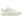 Converse Cruise Leather
